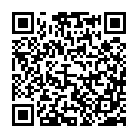 QR code for ONH552