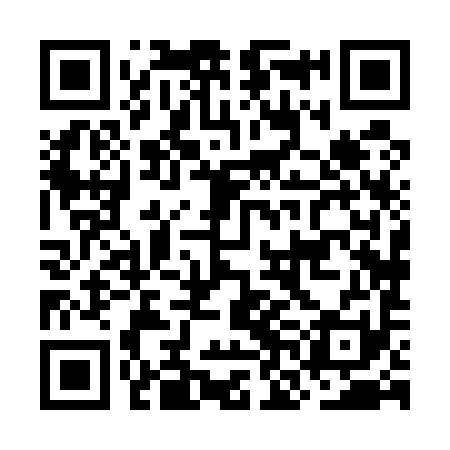 QR code for ONH591