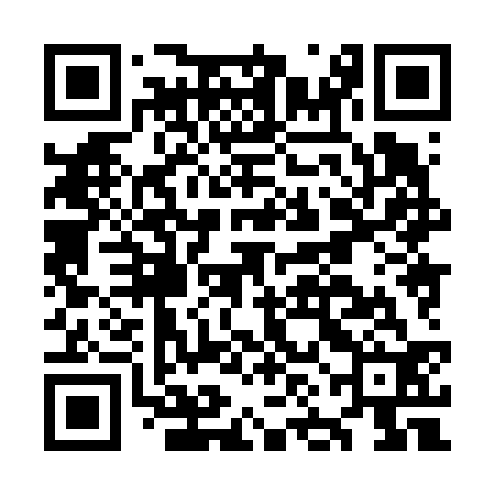 QR code for ONH632