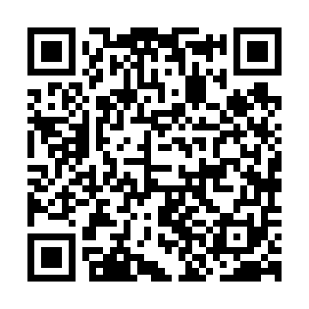 QR code for ONH651