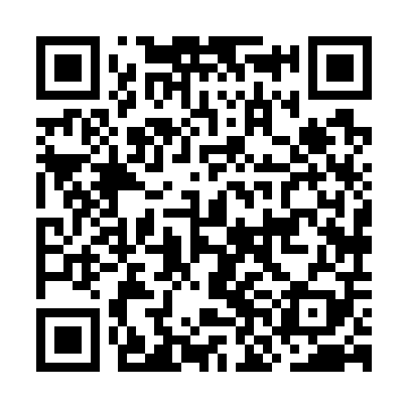 QR code for ONH709