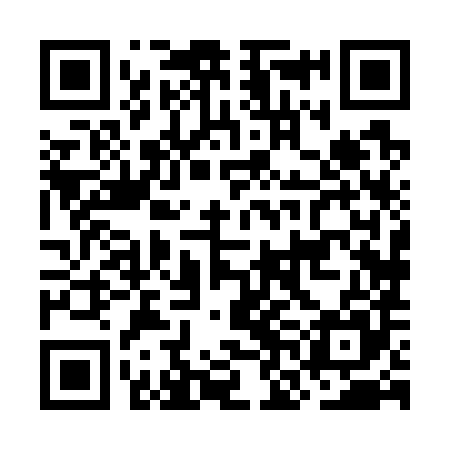 QR code for ONH785