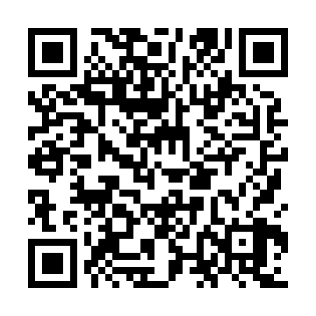 QR code for ONH828