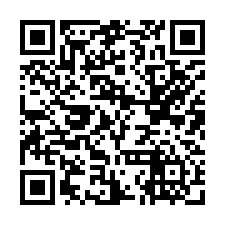 QR code for ONH934