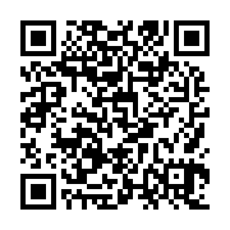 QR code for ONH965