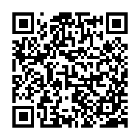 QR code for ONI087
