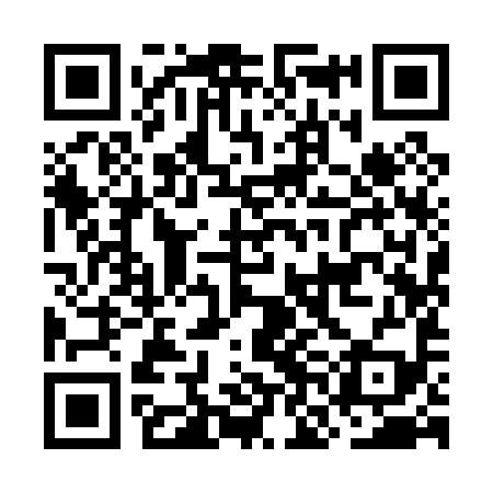 QR code for ONI099
