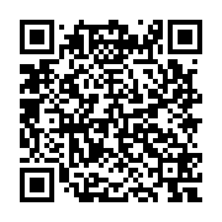QR code for ONI168