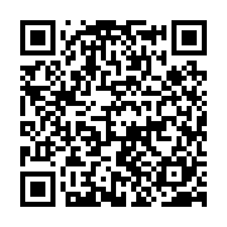 QR code for ONI225