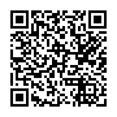 QR code for ONI353