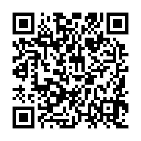 QR code for ONI395