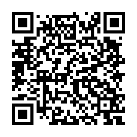 QR code for ONI463