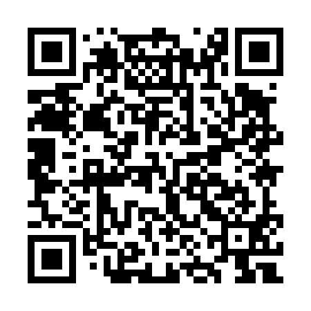 QR code for ONI491