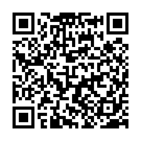 QR code for ONI510
