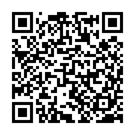 QR code for ONI550