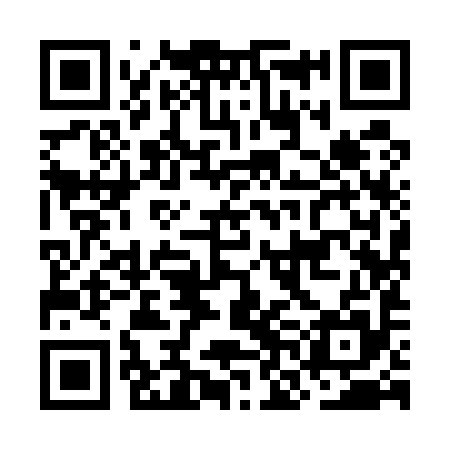 QR code for ONI595