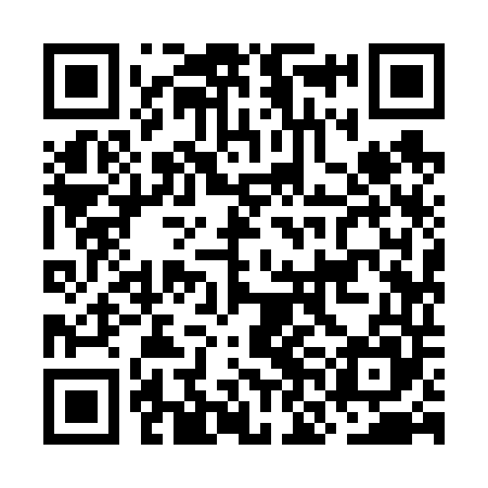 QR code for ONI645