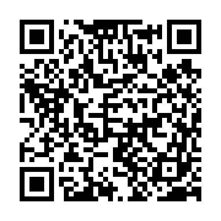 QR code for ONI663