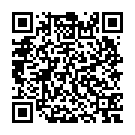 QR code for ONI670