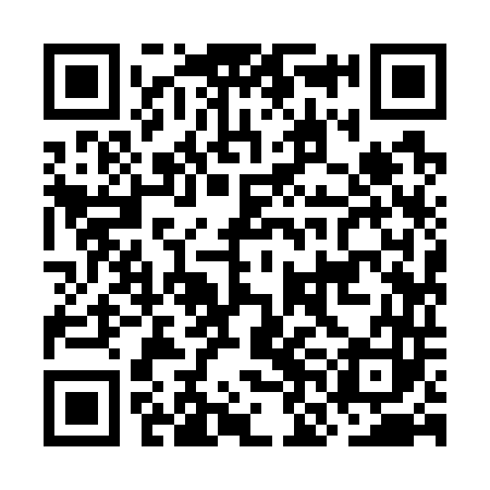QR code for ONI743