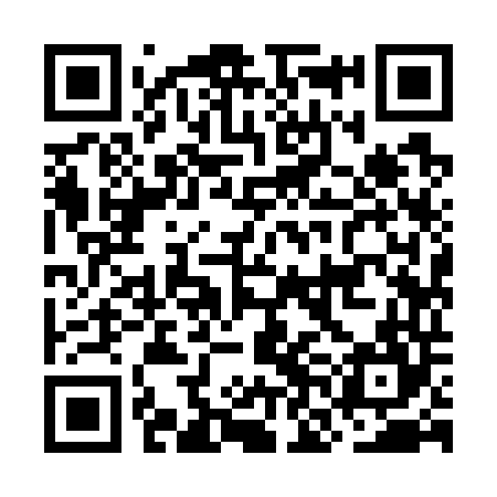 QR code for ONI744