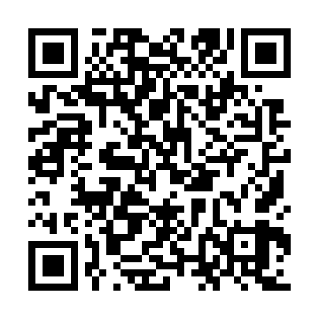 QR code for ONI769