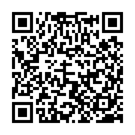QR code for ONI770