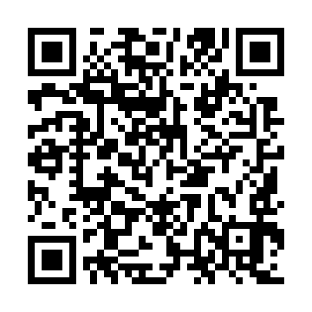 QR code for ONI793