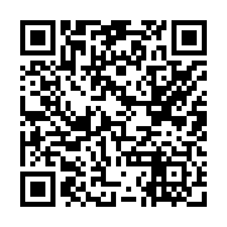 QR code for ONI803