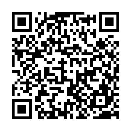 QR code for ONI826