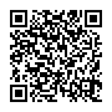 QR code for ONI835