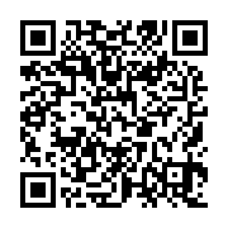 QR code for ONI931