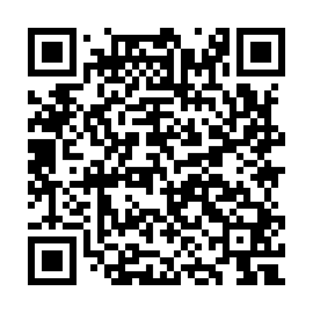QR code for ONI940