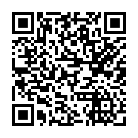 QR code for ONI945