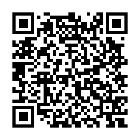 QR code for ONJ075