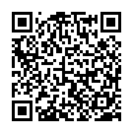QR code for ONJ175