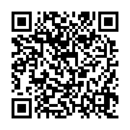 QR code for ONJ336