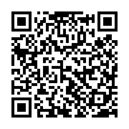 QR code for ONJ409