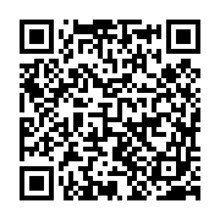 QR code for ONJ453