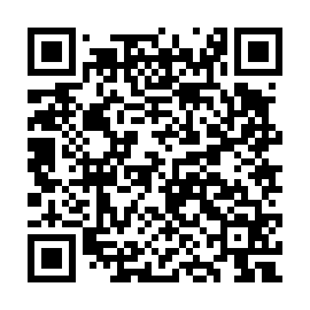 QR code for ONJ464