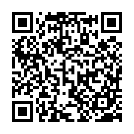 QR code for ONJ507