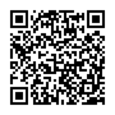 QR code for ONJ592
