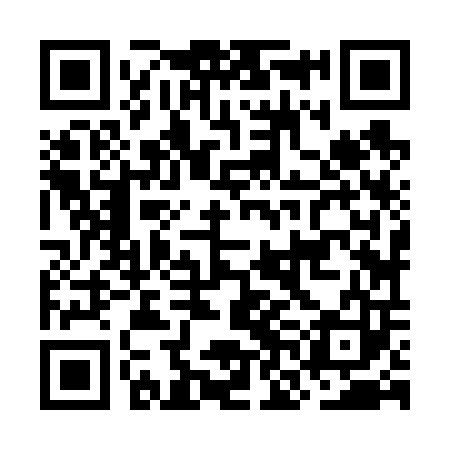 QR code for ONJ603