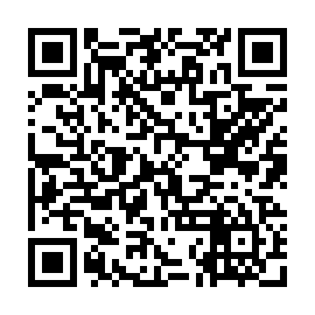 QR code for ONJ625