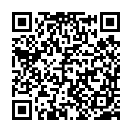 QR code for ONJ640
