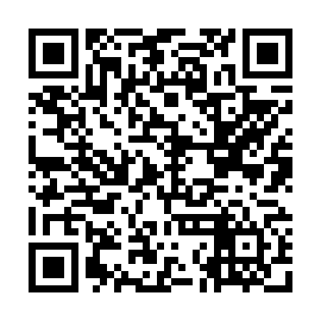QR code for ONJ664