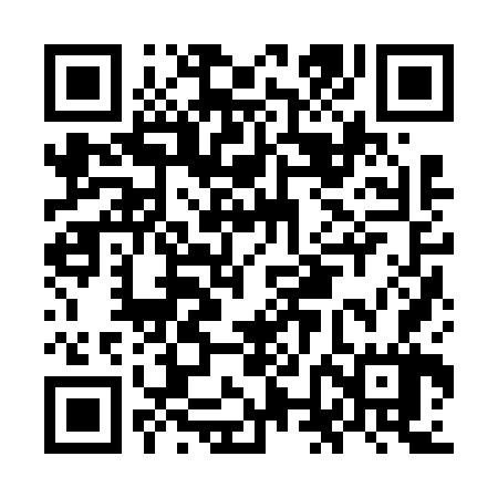 QR code for ONJ667