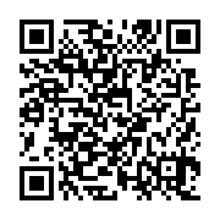 QR code for ONJ735