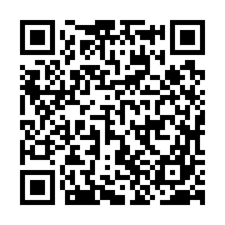 QR code for ONJ767