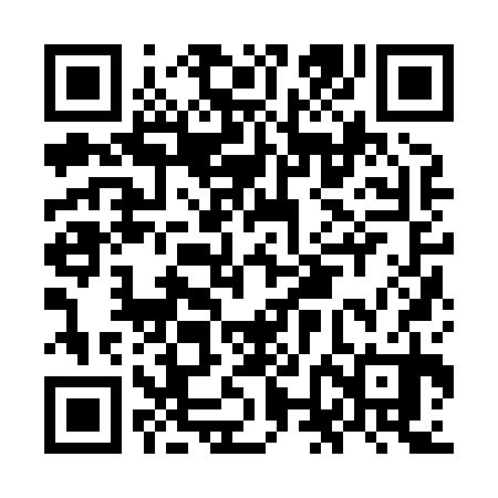 QR code for ONJ830